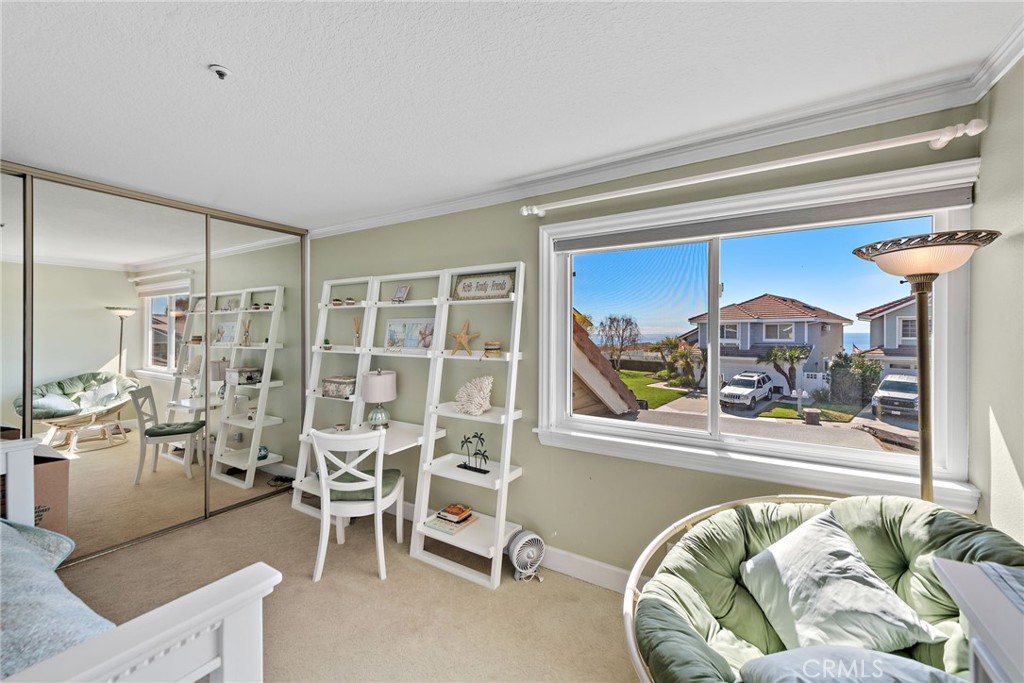 MLS #OC25270872 image #16