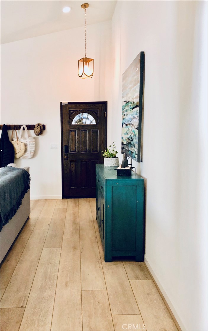 MLS #OC25270902 image #13