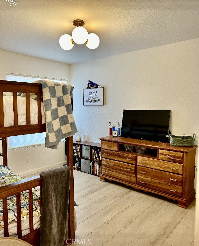 MLS #OC25270902 image #14