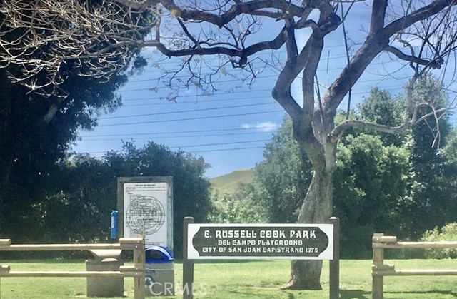 MLS #OC25270902 image #15