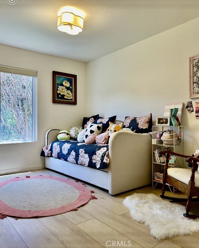 MLS #OC25270902 image #16