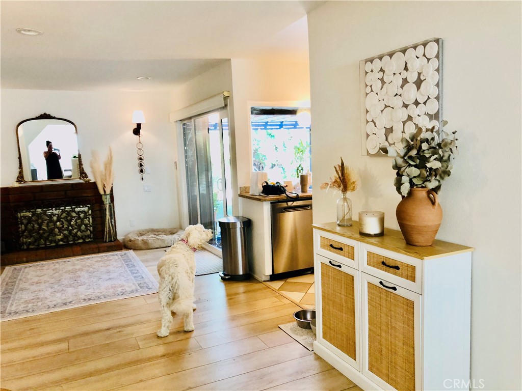 MLS #OC25270902 image #18