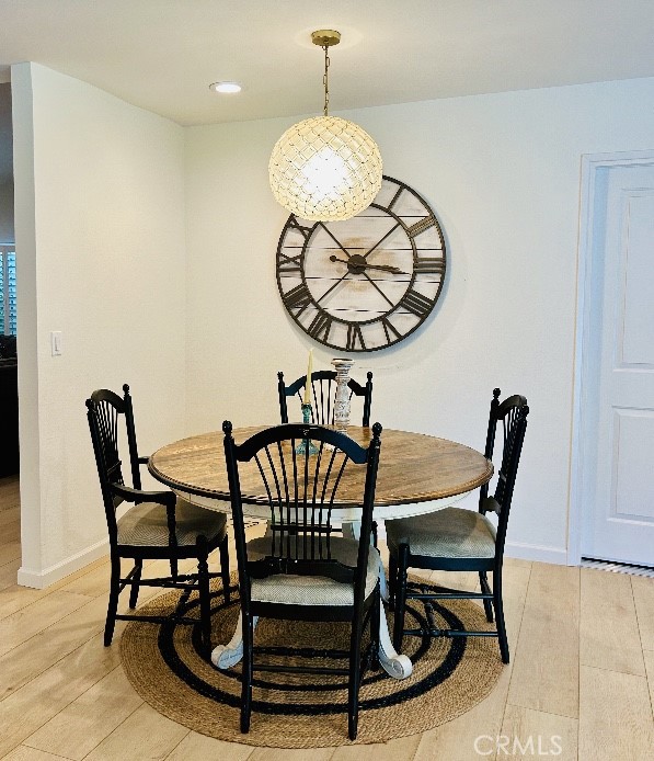 MLS #OC25270902 image #19