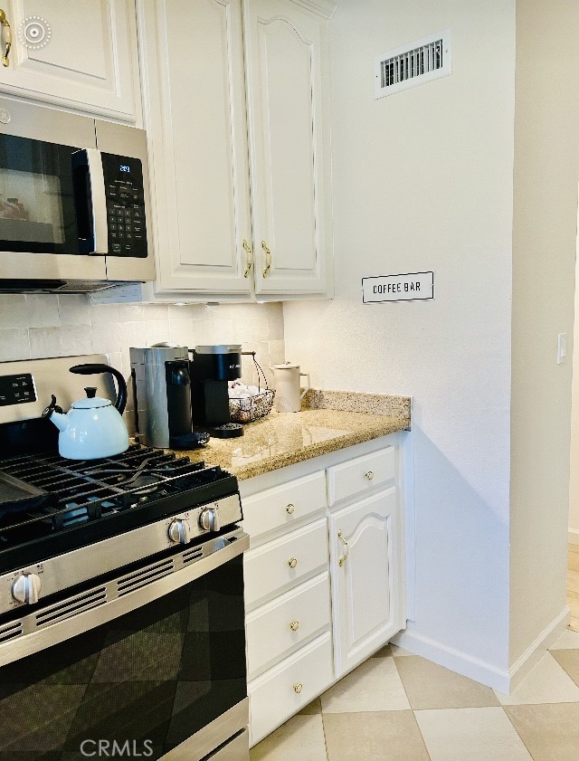 MLS #OC25270902 image #6