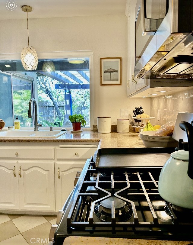 MLS #OC25270902 image #7