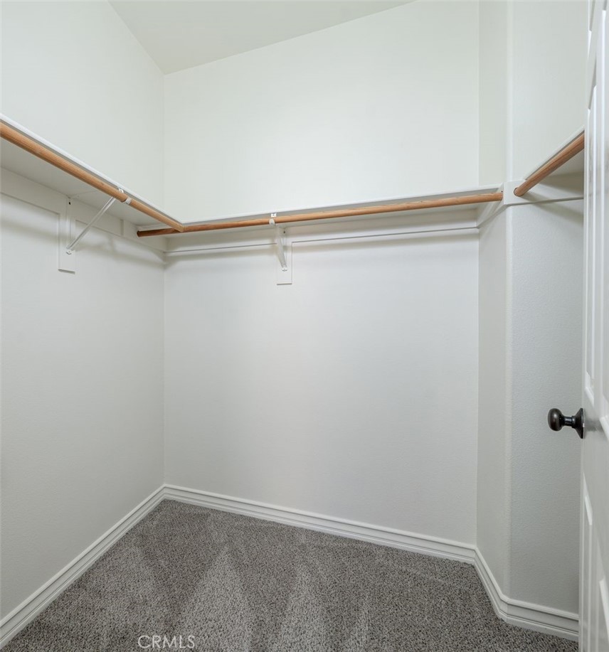 MLS #OC25270915 image #15