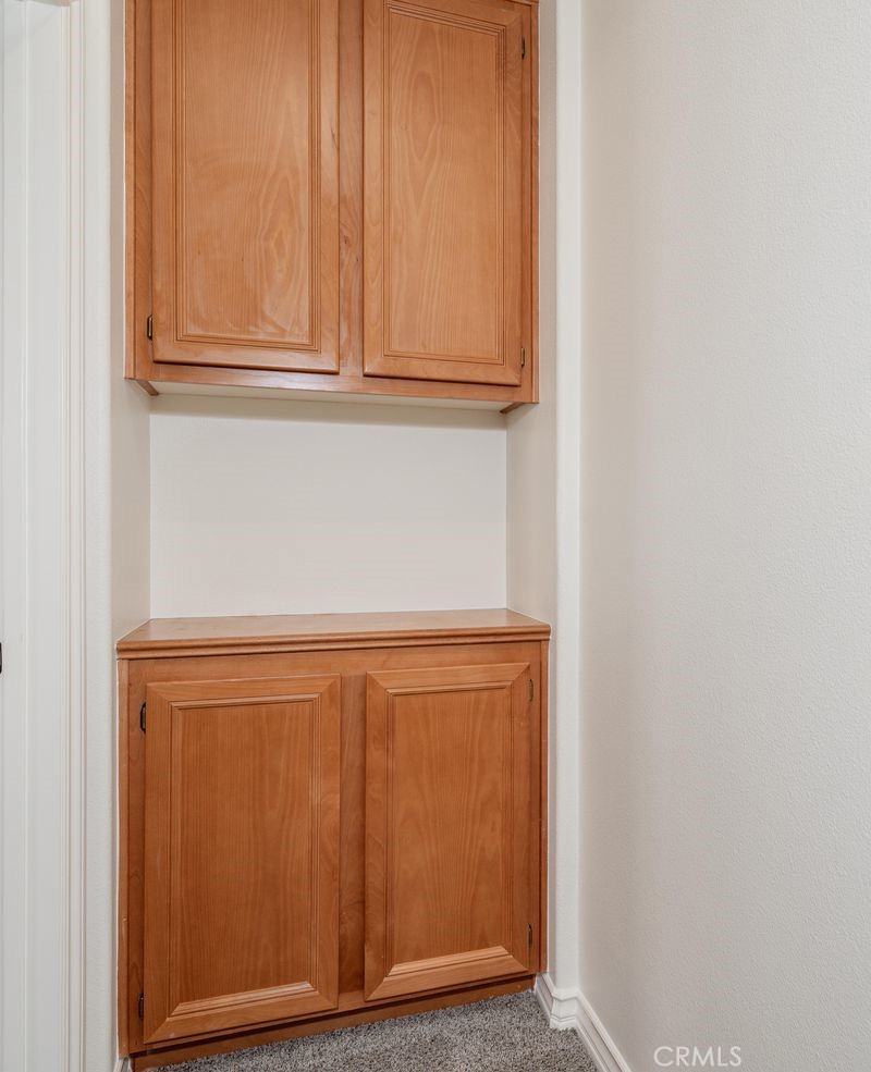 MLS #OC25270915 image #20