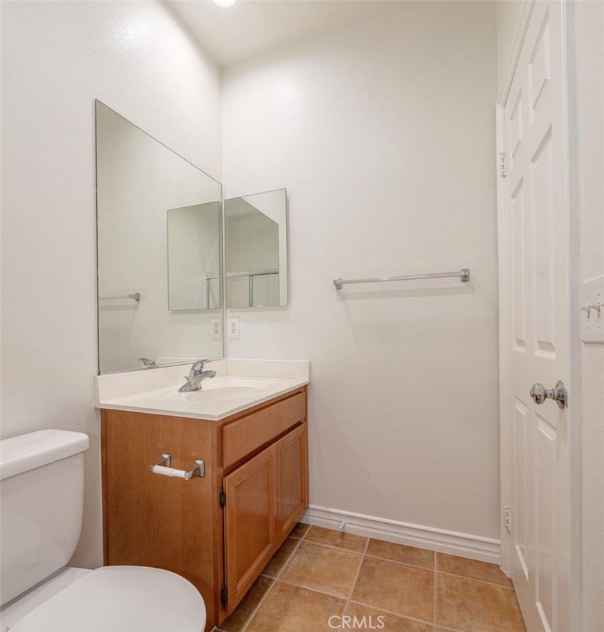 MLS #OC25270915 image #21