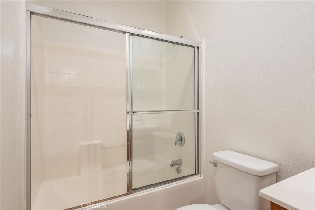 MLS #OC25270915 image #22