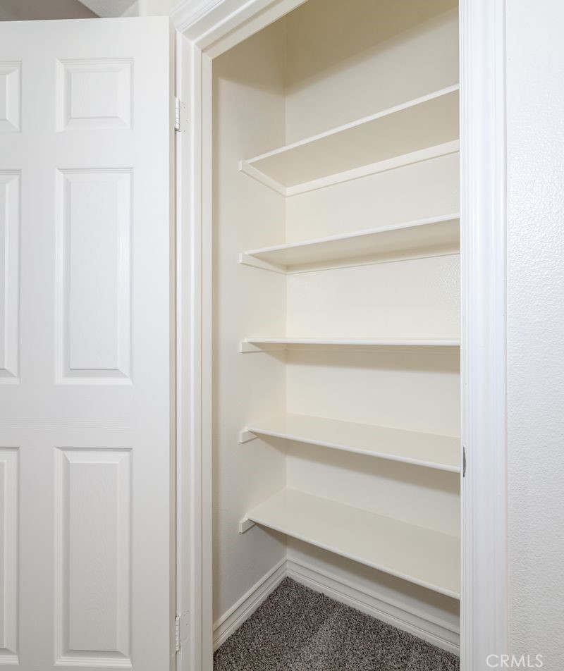 MLS #OC25270915 image #23