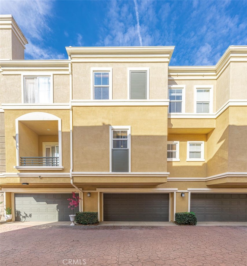 MLS #OC25270915 image #27