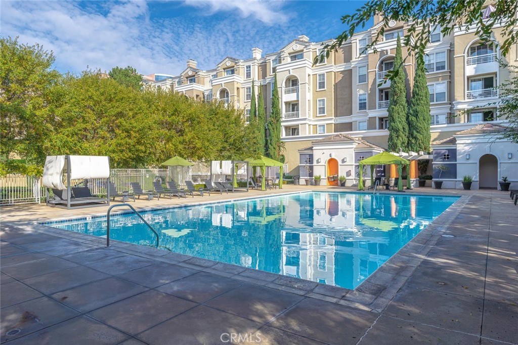 MLS #OC25270915 image #29