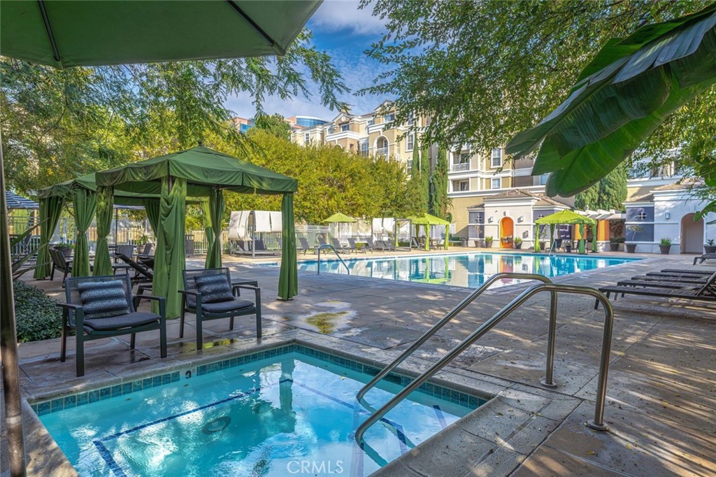 MLS #OC25270915 image #30