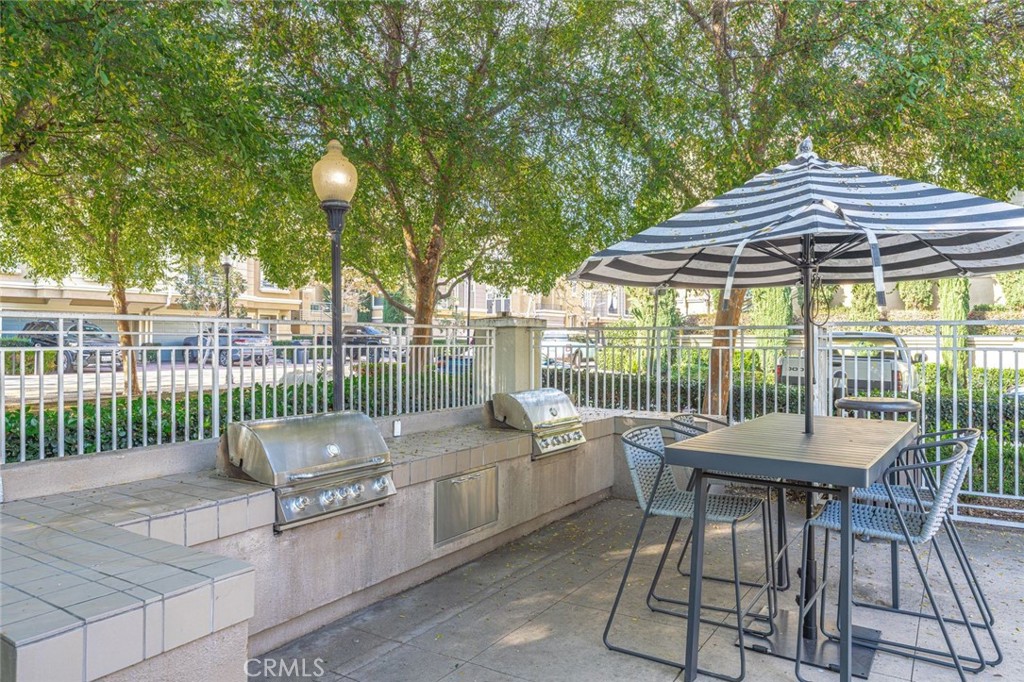 MLS #OC25270915 image #31