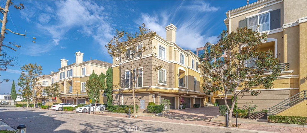 MLS #OC25270915 image #35