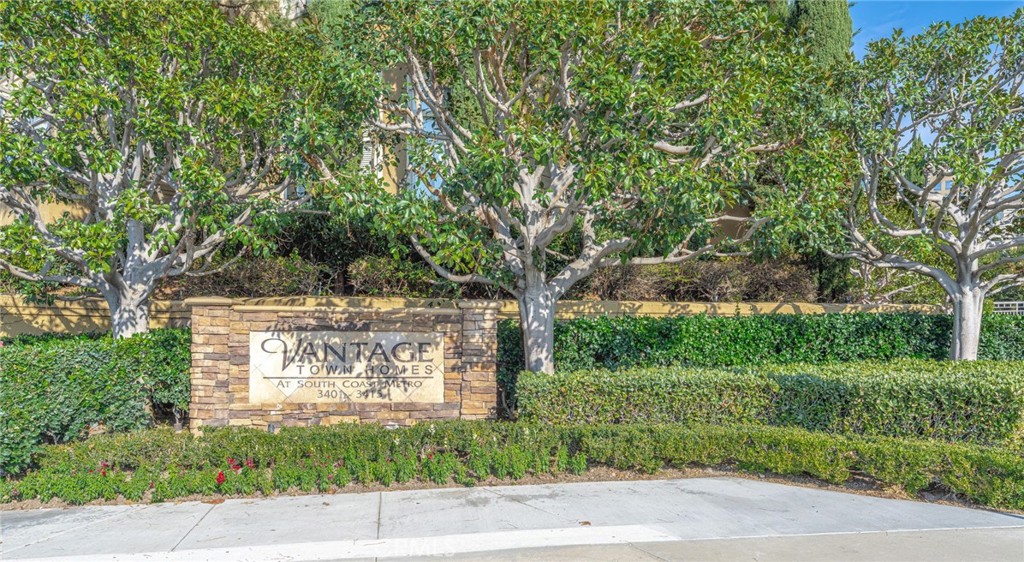 MLS #OC25270915 image #36