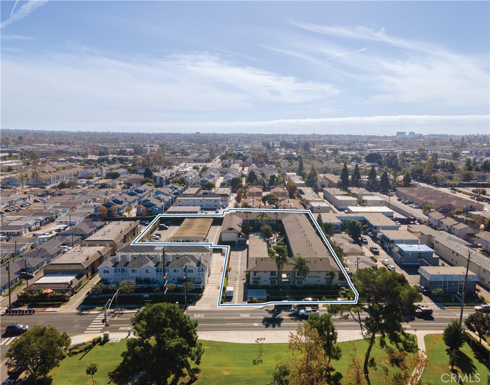 MLS #OC25270919 image #15