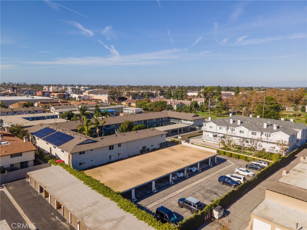 MLS #OC25270919 image #16