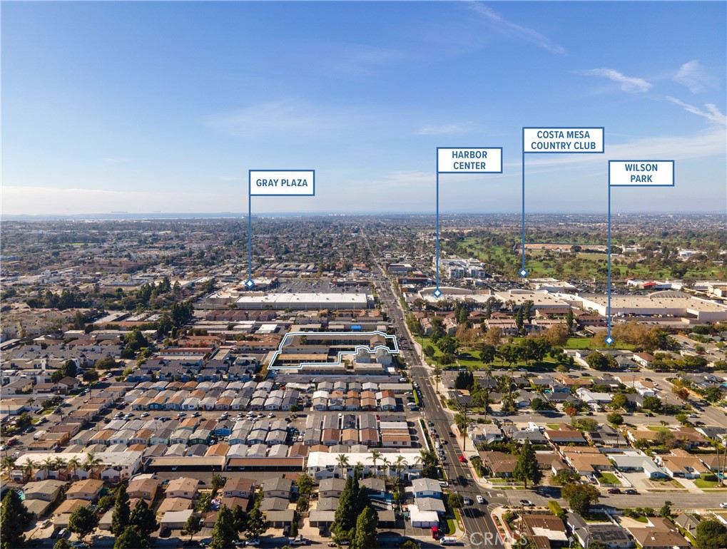 MLS #OC25270919 image #17