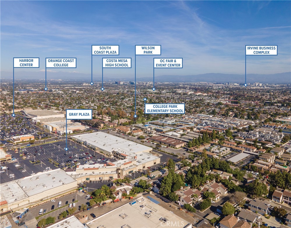 MLS #OC25270919 image #18