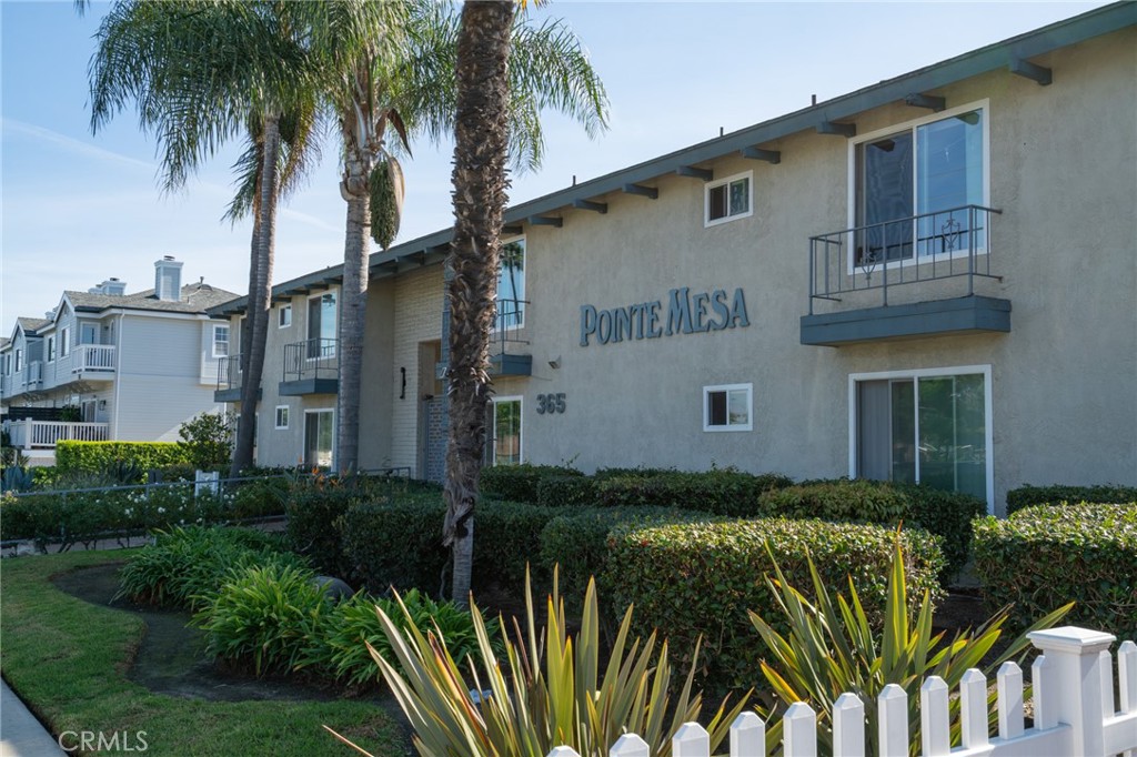 MLS #OC25270919 image #3