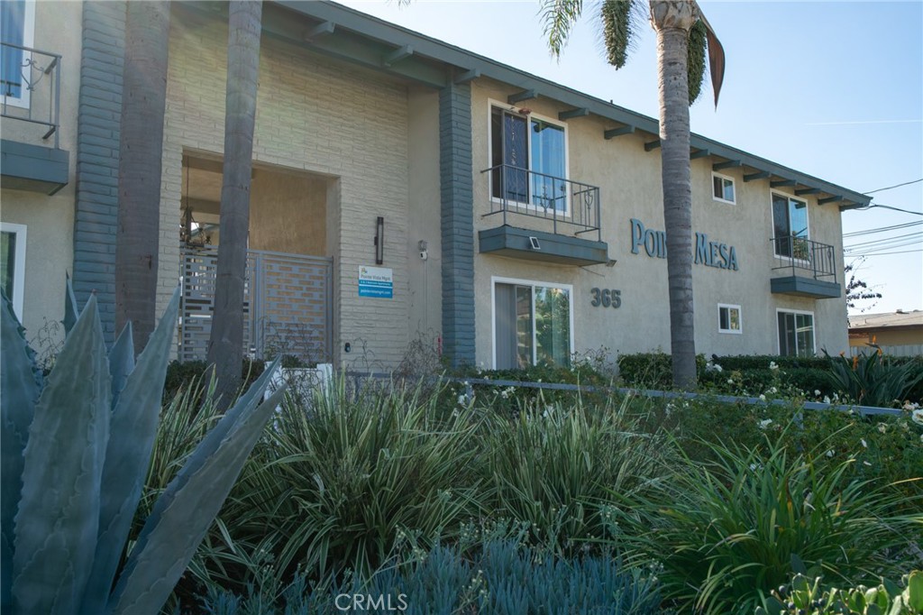 MLS #OC25270919 image #4