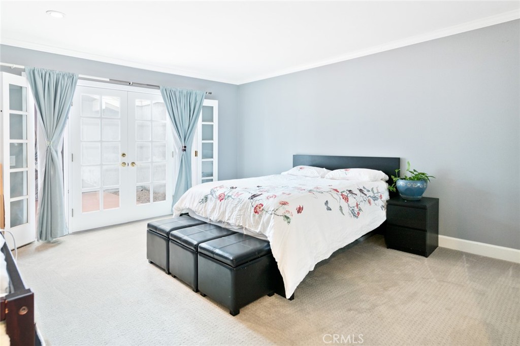 MLS #OC25270937 image #12