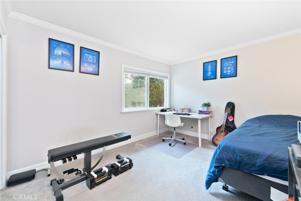 MLS #OC25270937 image #15