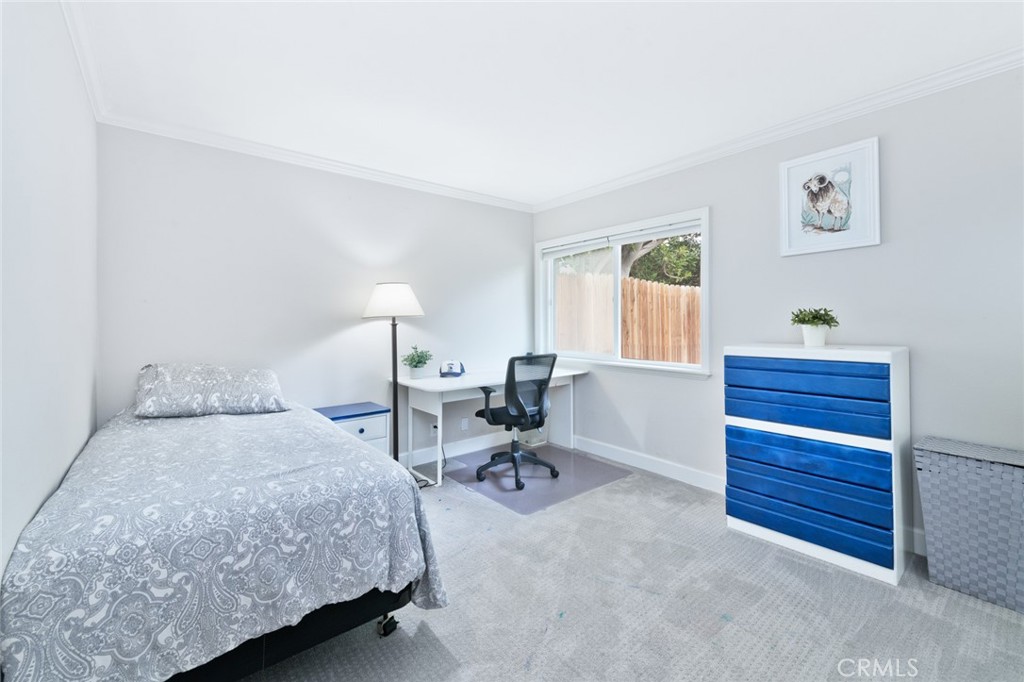 MLS #OC25270937 image #17