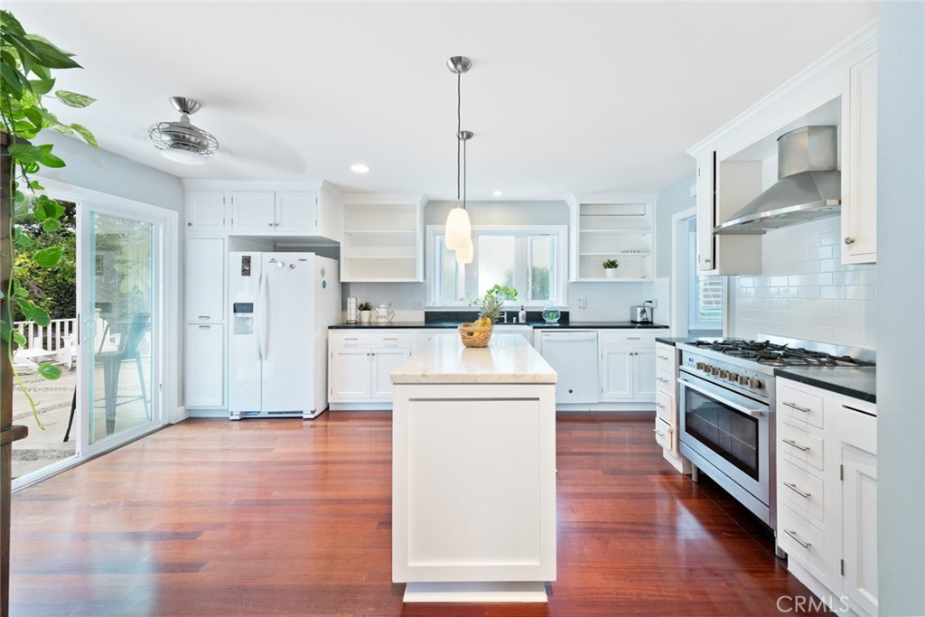 MLS #OC25270937 image #7