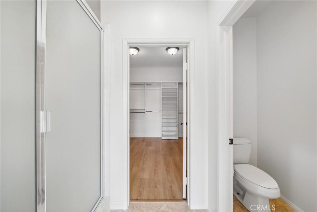 MLS #OC25270938 image #18