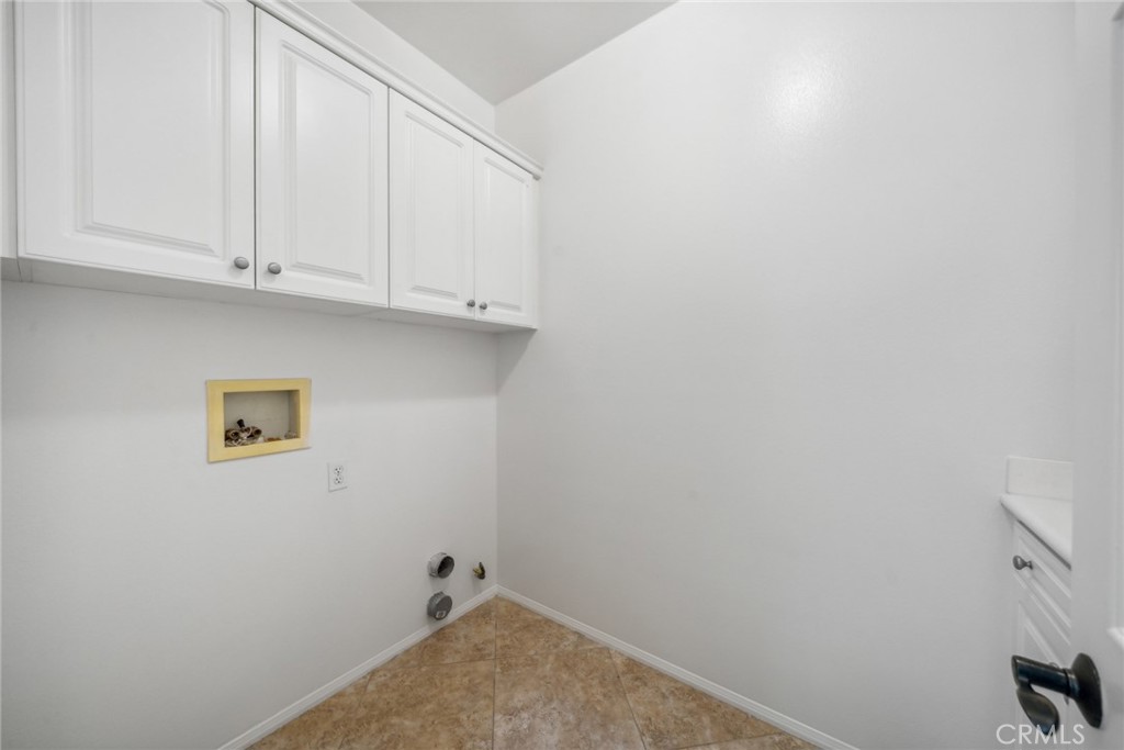 MLS #OC25270938 image #21