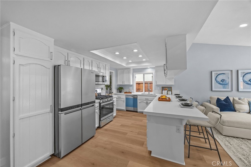 MLS #OC25270979 image #10