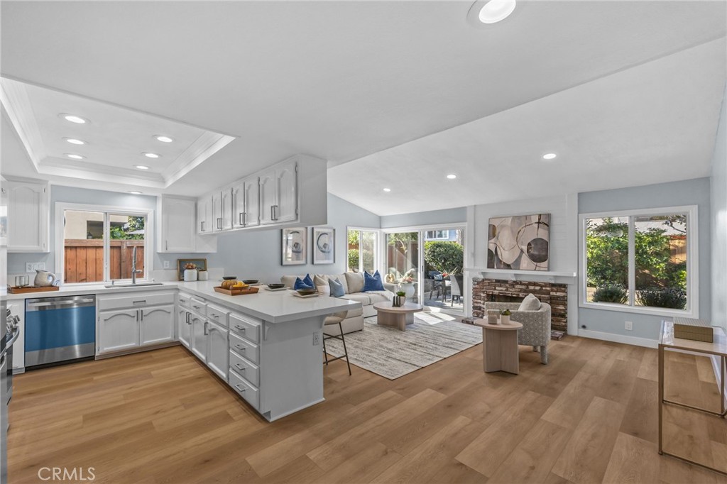 MLS #OC25270979 image #11