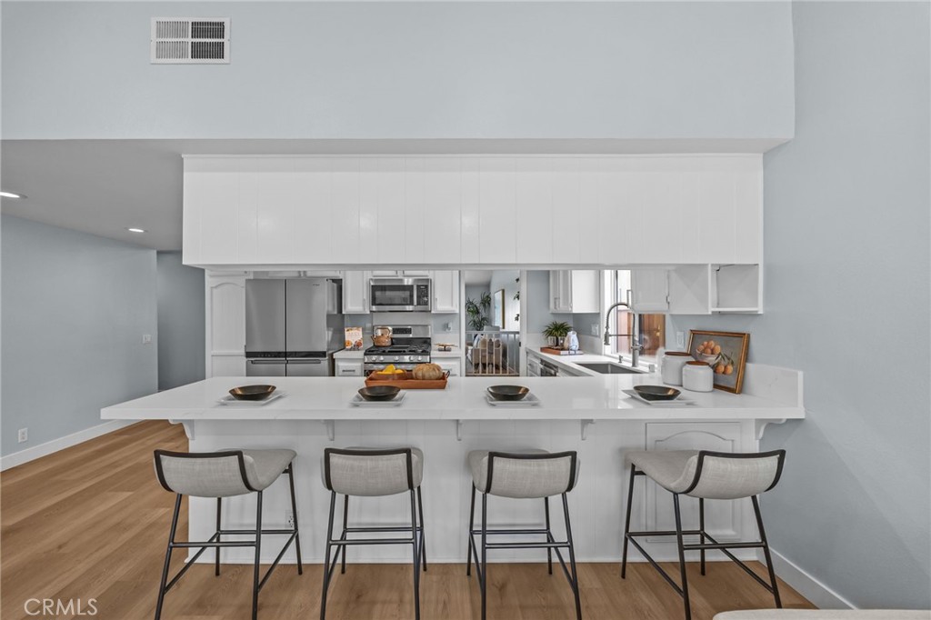 MLS #OC25270979 image #12