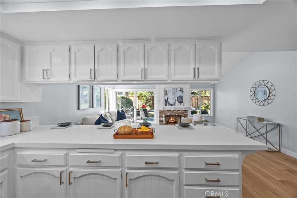 MLS #OC25270979 image #15