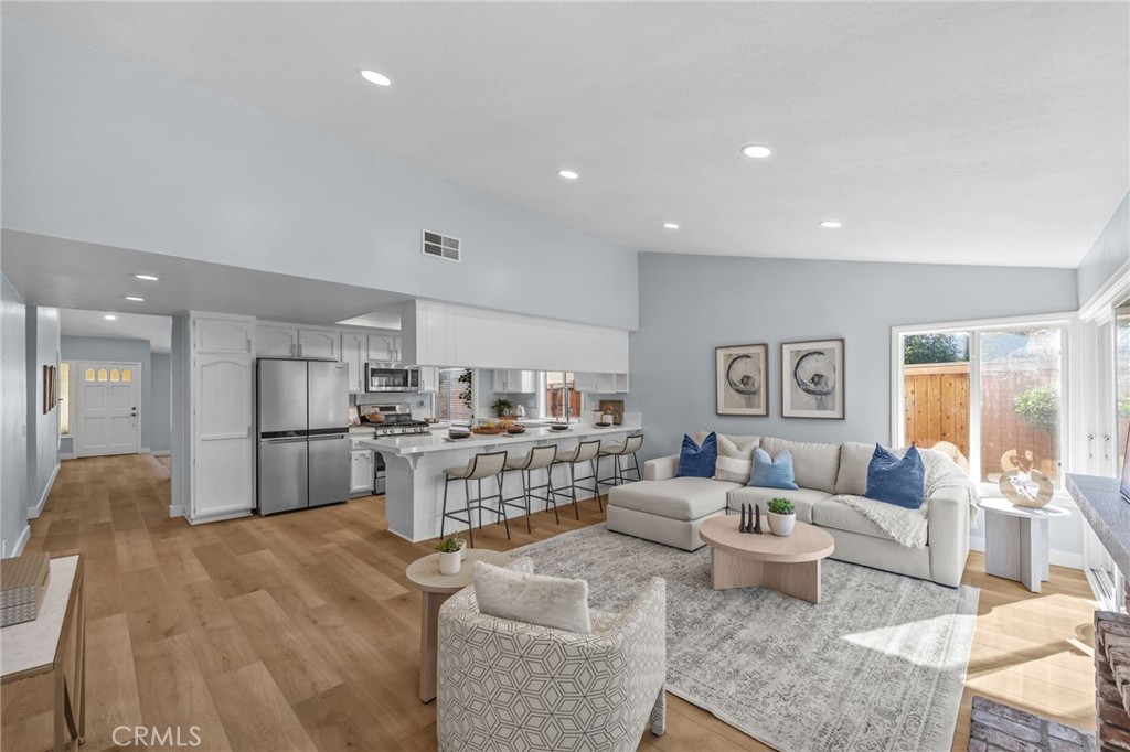 MLS #OC25270979 image #18