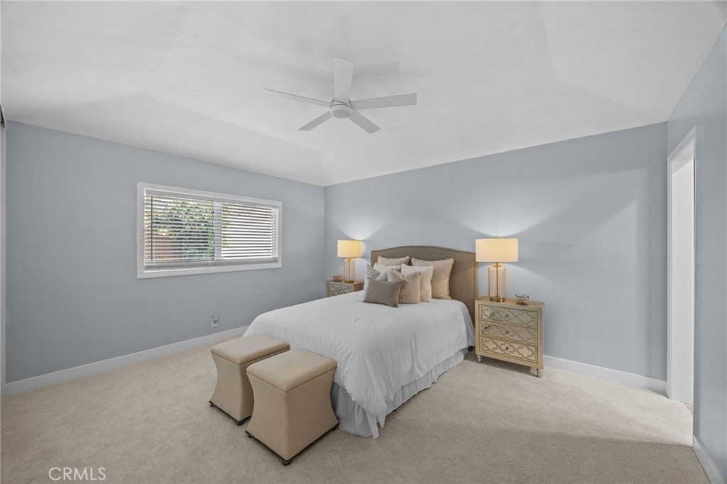 MLS #OC25270979 image #23