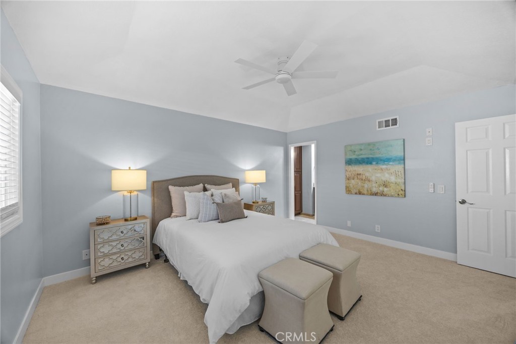 MLS #OC25270979 image #25