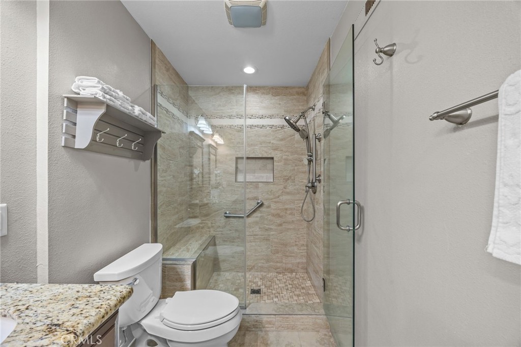 MLS #OC25270979 image #27