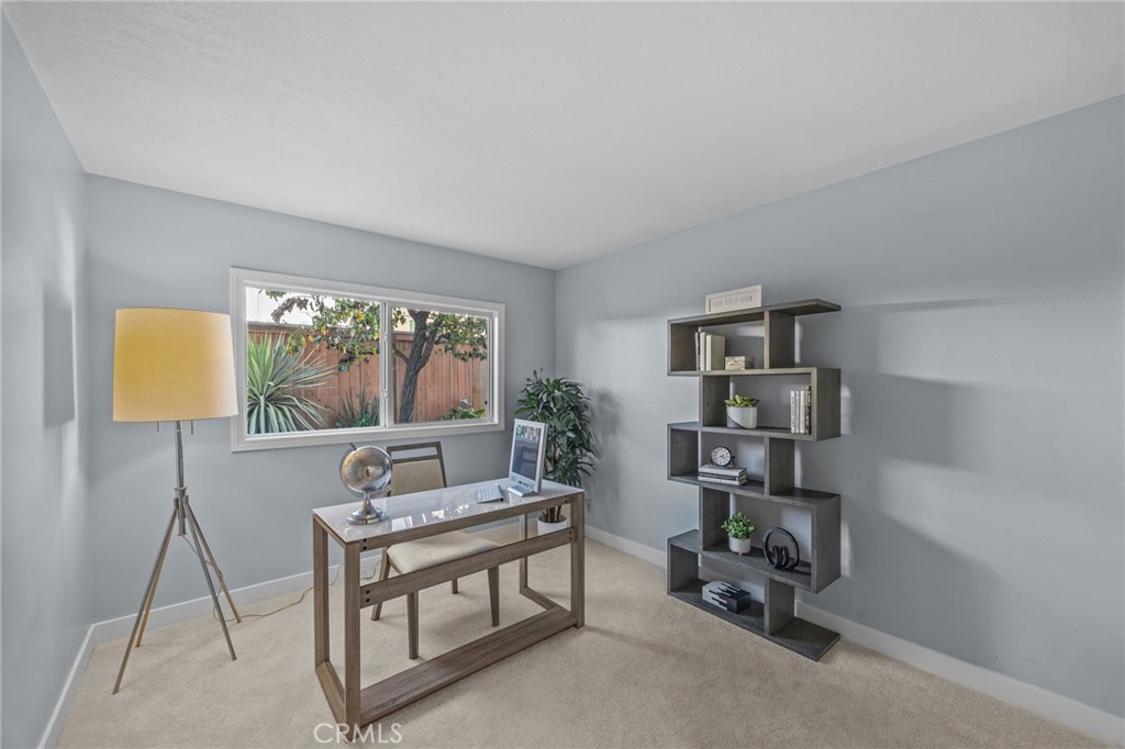 MLS #OC25270979 image #28