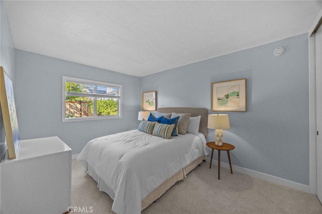 MLS #OC25270979 image #29