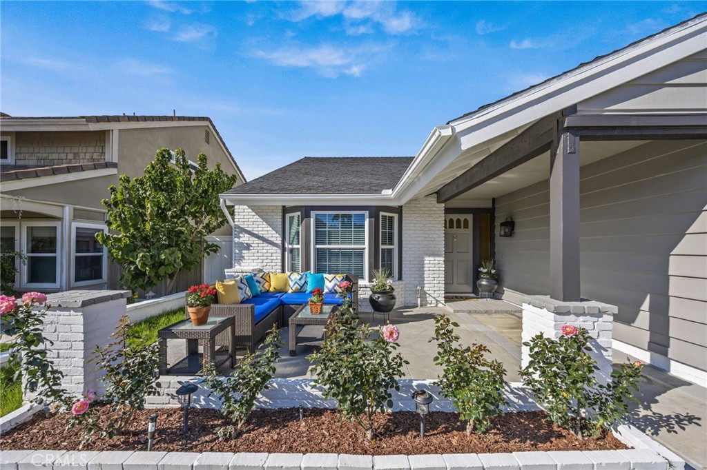 MLS #OC25270979 image #3