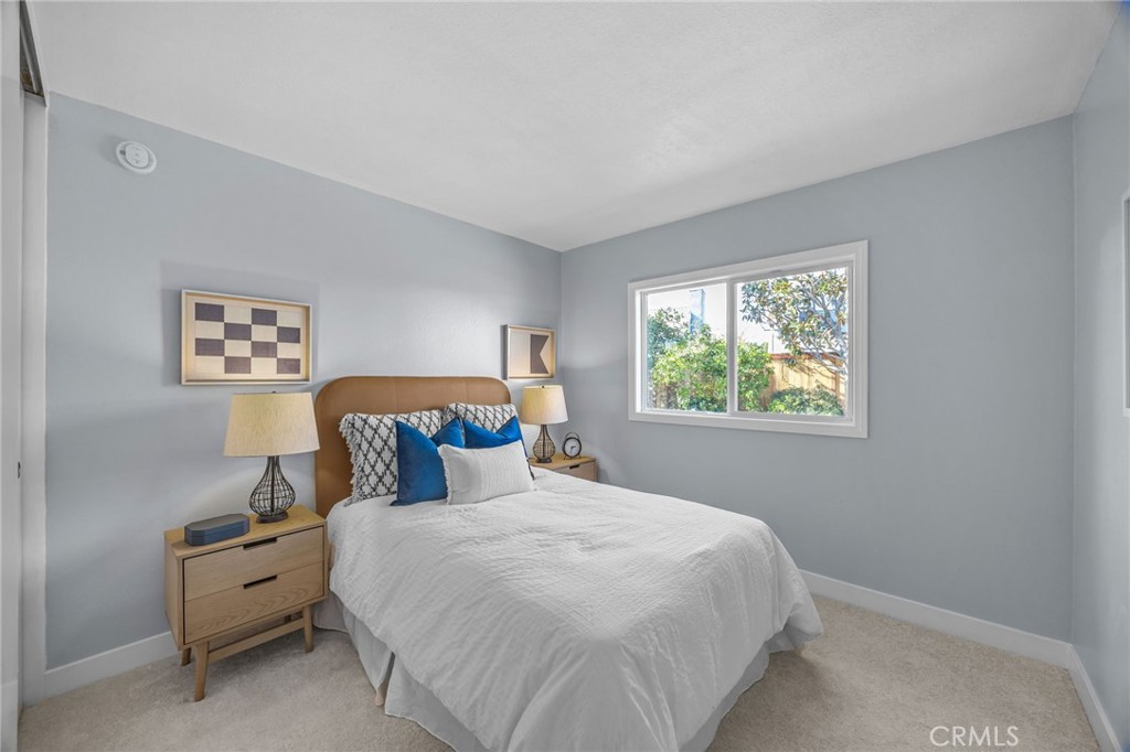 MLS #OC25270979 image #30