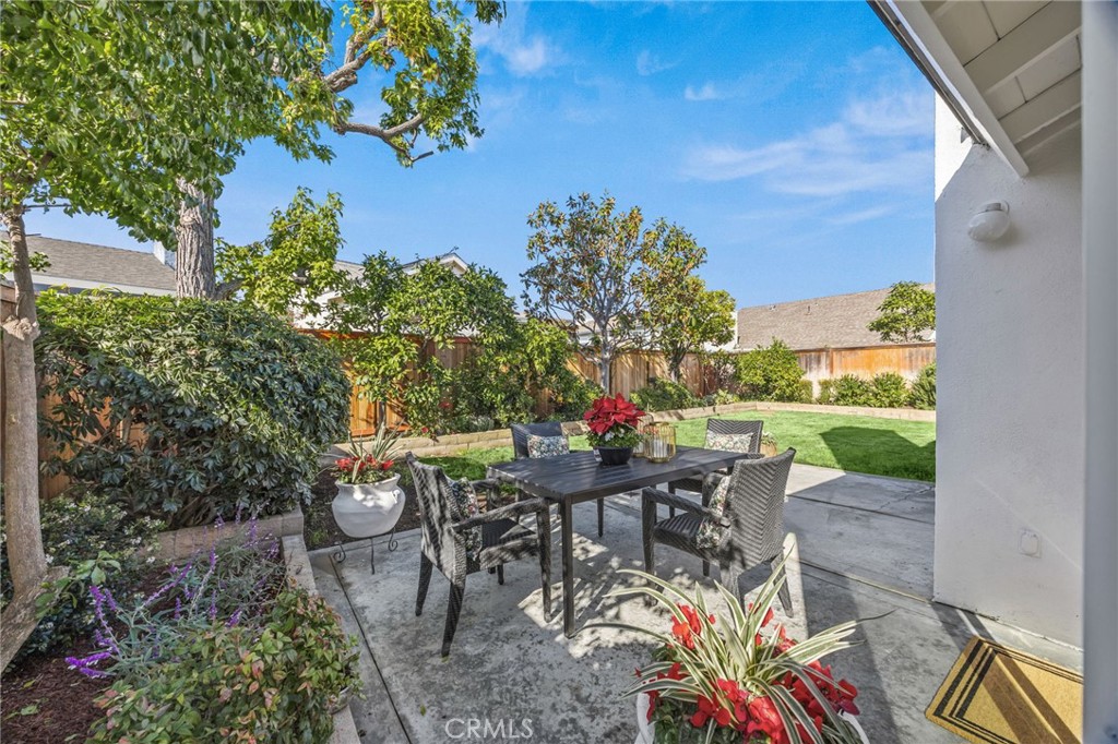 MLS #OC25270979 image #32