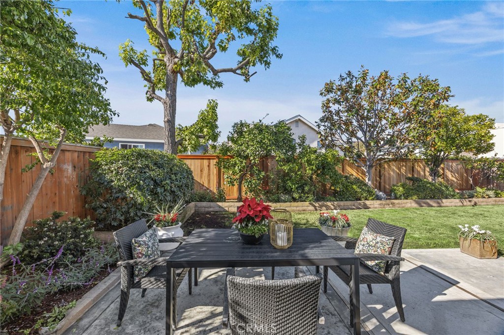 MLS #OC25270979 image #33