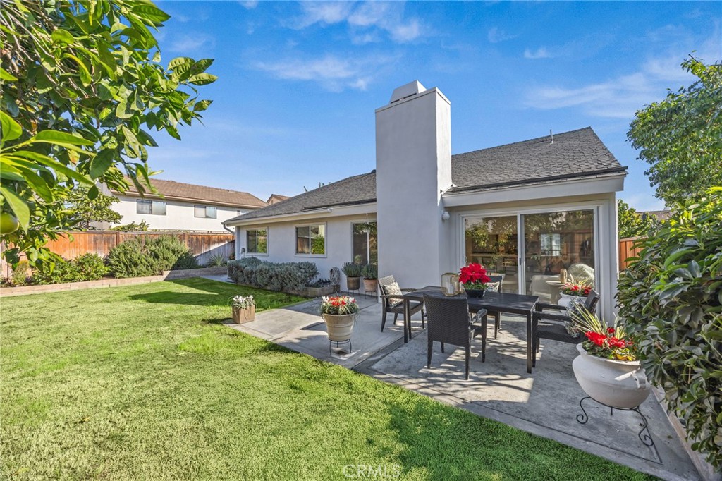 MLS #OC25270979 image #34