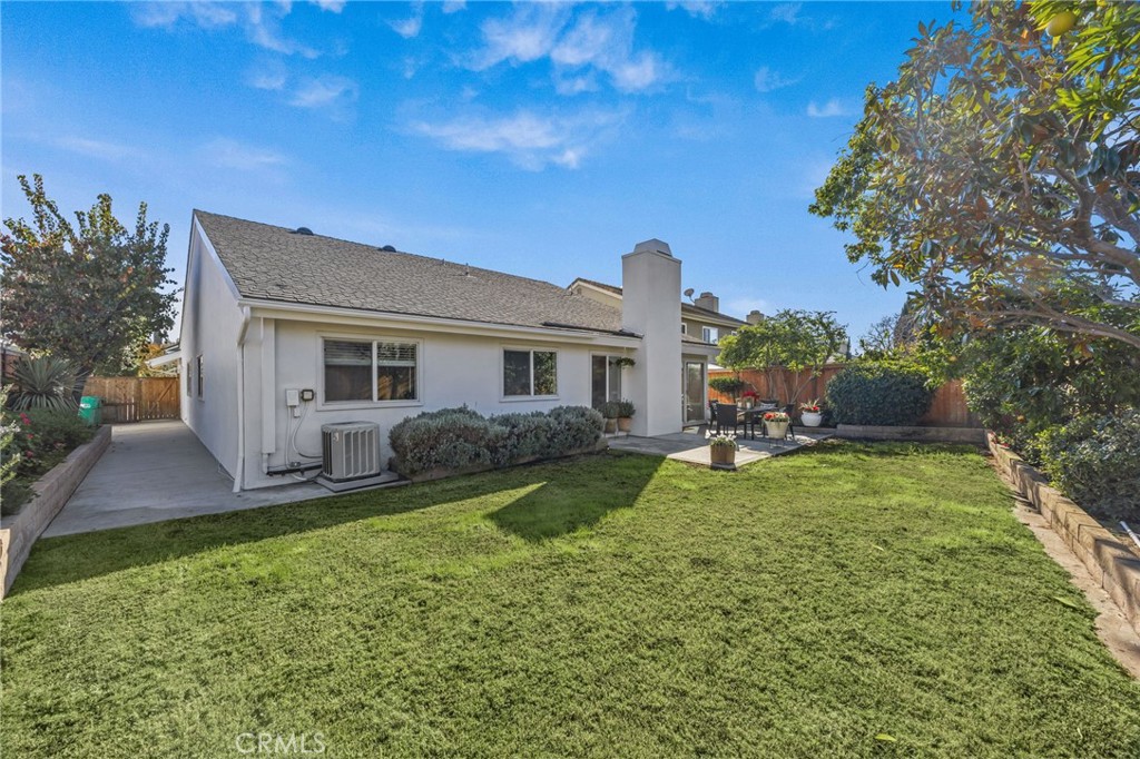 MLS #OC25270979 image #35