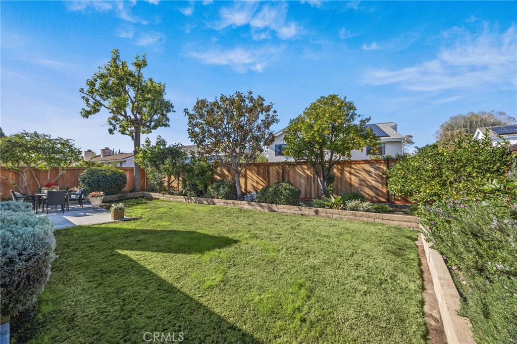 MLS #OC25270979 image #36