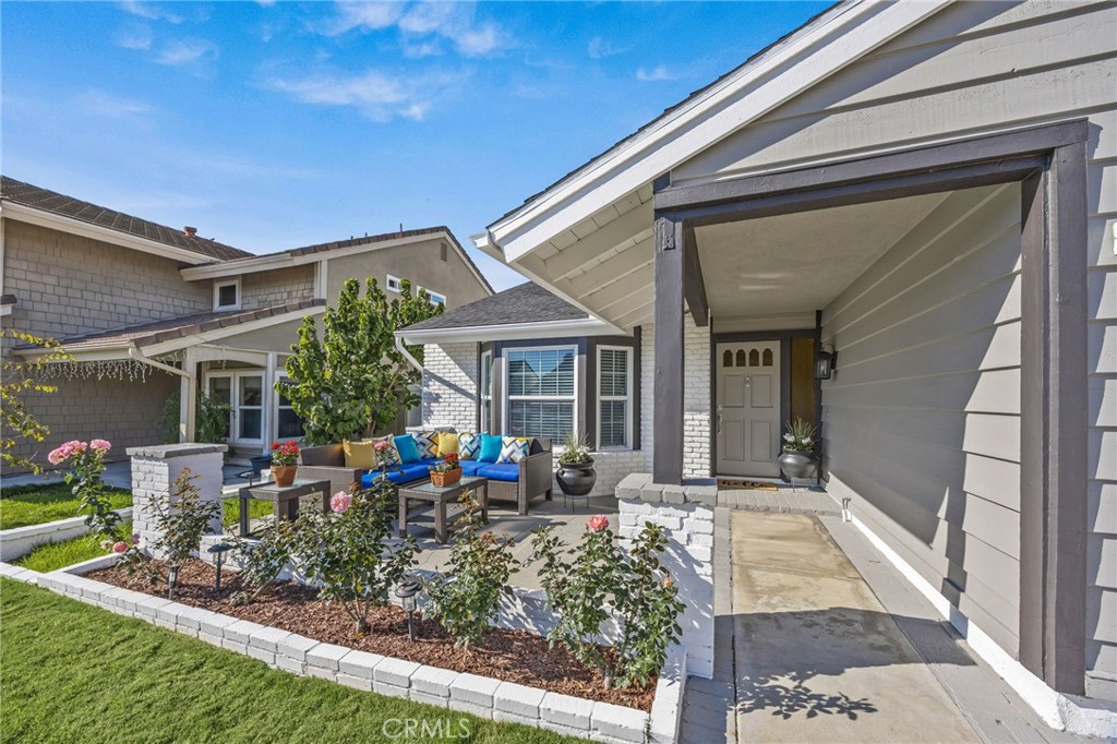 MLS #OC25270979 image #38